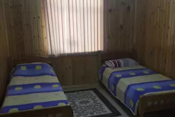 Satılır Həyət Evi şamaxı Rayonunda