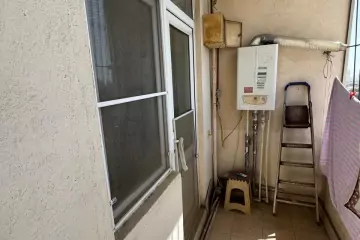 Satılır Yeni Tikili Yeni Yasamalda