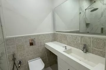 Aylıq Kirayə Yeni Tikili 28 May Metrosu ətrafında