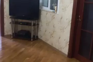 Aylıq Kirayə Villa Ukraniya Dairəsida