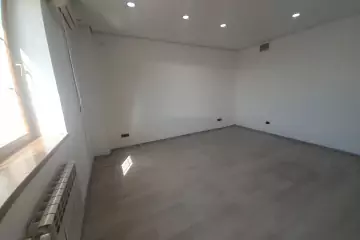 Aylıq Kirayə Obyekt Gənclikdə