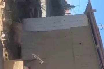 Satılır Həyət Evi Biləcəridə