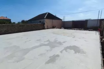 Satılır Torpaq Buzovnada