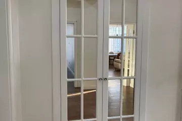 Aylıq Kirayə Yeni Tikili 28 May Metrosu ətrafında