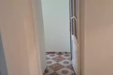 Satılır Köhnə Tikili Biləcəridə
