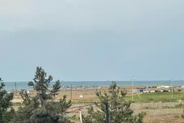 Satılır Yeni Tikili Buzovnada