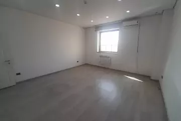 Aylıq Kirayə Obyekt Gənclikdə