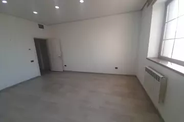 Aylıq Kirayə Obyekt Gənclikdə