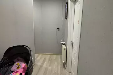 Satılır Köhnə Tikili Yeni Yasamalda