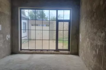 Satılır Bağ Evi Mərdəkanda