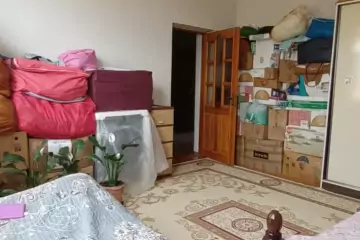 Satılır Həyət Evi Qurd Dərəsində