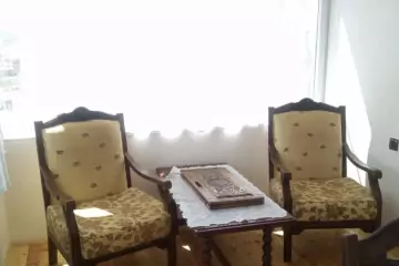 Satılır Həyət Evi şamaxı Rayonunda