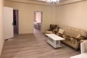 Aylıq Kirayə Yeni Tikili Olimpik Starda