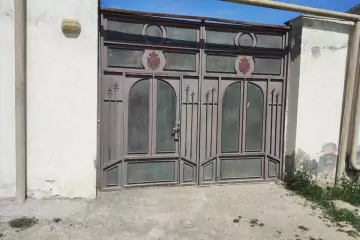 Satılır Torpaq Buzovnada