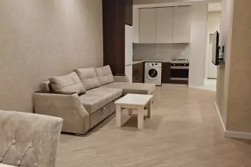 Aylıq Kirayə Yeni Tikili 28 May Metrosu ətrafında