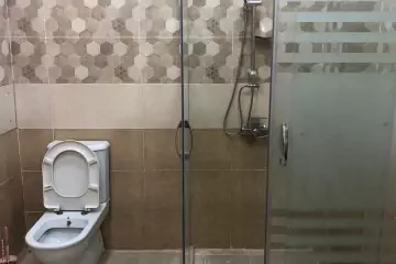 Aylıq Kirayə Yeni Tikili Olimpik Starda