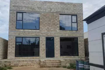 Satılır Bağ Evi Mərdəkanda