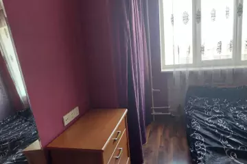 Aylıq Kirayə Yeni Tikili Olimpik Starda