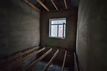 Satılır Həyət Evi Maştağada