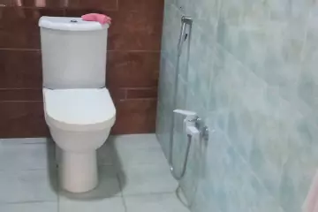 Aylıq Kirayə Villa Ukraniya Dairəsida