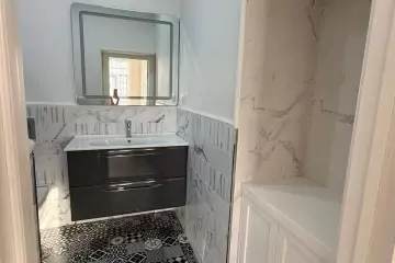 Aylıq Kirayə Yeni Tikili 28 May Metrosu ətrafında