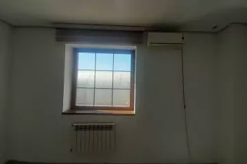 Aylıq Kirayə Obyekt Gənclikdə