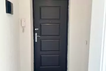 Aylıq Kirayə Yeni Tikili 41-ci Məhəllədə