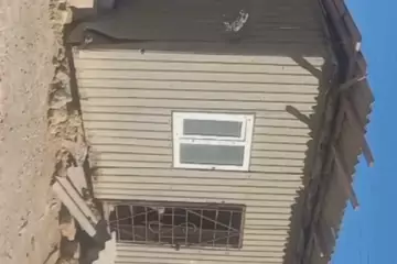 Satılır Həyət Evi Biləcəridə