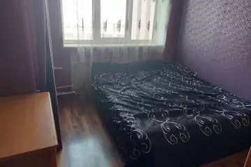 Aylıq Kirayə Yeni Tikili Olimpik Starda
