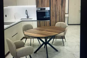 Günlük Kirayə Yeni Tikili Nardaranda