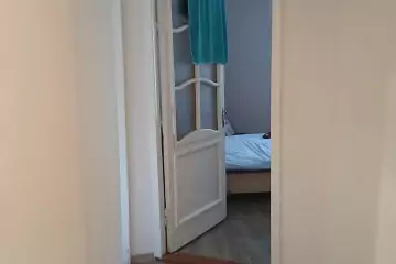Satılır Köhnə Tikili Biləcəridə