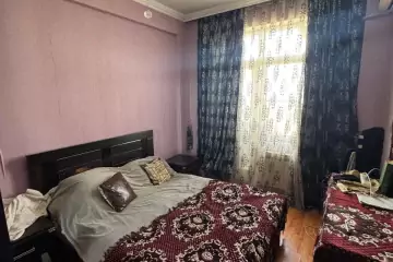 Satılır Yeni Tikili Yeni Yasamalda