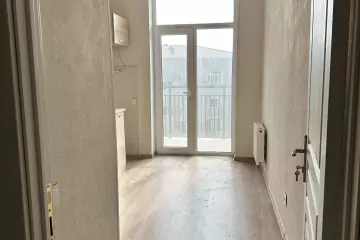 Aylıq Kirayə Yeni Tikili 41-ci Məhəllədə