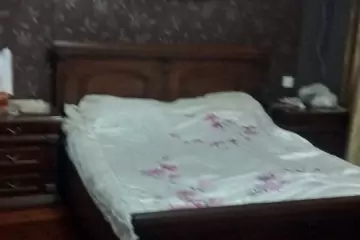 Aylıq Kirayə Villa Ukraniya Dairəsida