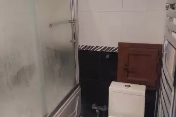 Aylıq Kirayə Yeni Tikili Olimpik Starda