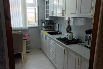 Satılır Həyət Evi Qurd Dərəsində