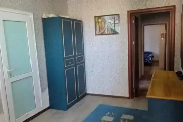 Satılır Həyət Evi Qurd Dərəsində