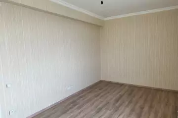 Aylıq Kirayə Yeni Tikili 41-ci Məhəllədə