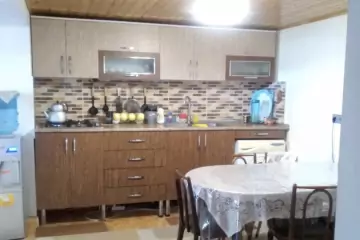 Satılır Həyət Evi şamaxı Rayonunda