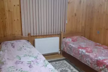 Satılır Həyət Evi şamaxı Rayonunda