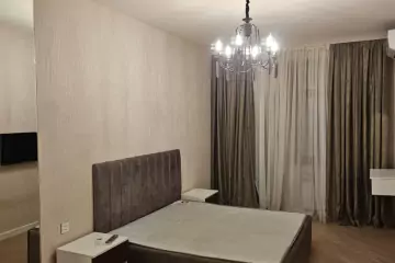 Aylıq Kirayə Yeni Tikili 28 May Metrosu ətrafında