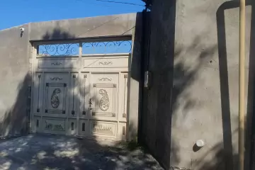 Satılır Bağ Evi Mərdəkanda 