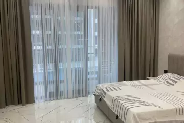 Günlük Kirayə Yeni Tikili Nardaranda