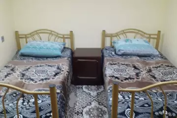 Satılır Həyət Evi şamaxı Rayonunda