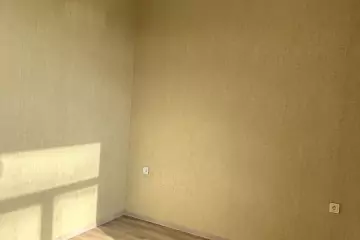 Aylıq Kirayə Yeni Tikili 41-ci Məhəllədə