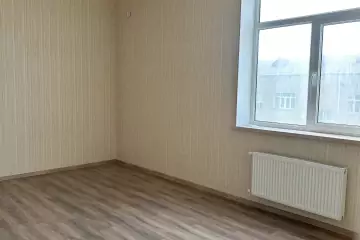 Aylıq Kirayə Yeni Tikili 41-ci Məhəllədə