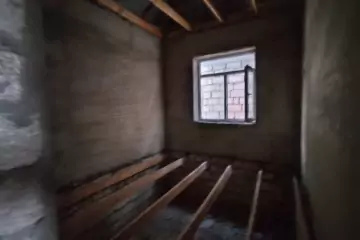 Satılır Həyət Evi Maştağada