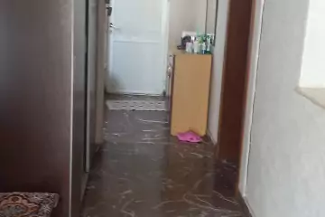 Aylıq Kirayə Villa Ukraniya Dairəsida