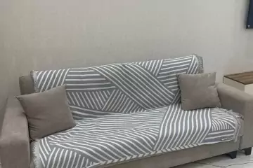 Günlük Kirayə Yeni Tikili Nardaranda