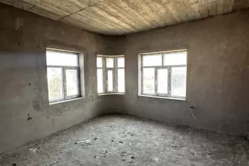 Satılır Villa Badamdarda